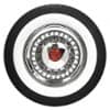 BFGoodrich Silvertown Radial Wide-3