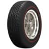 BFGoodrich Redline Silvertown Radial-2