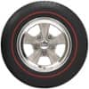 BFGoodrich Redline Silvertown Radial-3