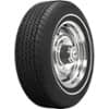 BFGoodrich Silvertown Radial Narrow-2