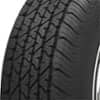 BFGoodrich Silvertown Radial Narrow-4