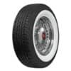BFGoodrich Silvertown Radial Wide-2
