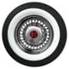 BFGoodrich Silvertown Radial Wide-3