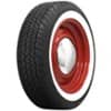 BFGoodrich Silvertown Radial Wide-2