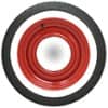 BFGoodrich Silvertown Radial Wide-3