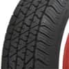 BFGoodrich Silvertown Radial Wide-4