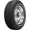 BFGoodrich Silvertown Radial Narrow-2