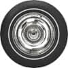 BFGoodrich Silvertown Radial Narrow-3