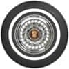 BFGoodrich Silvertown Radial Narrow-3