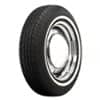 BFGoodrich Silvertown Radial Narrow-2