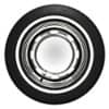 BFGoodrich Silvertown Radial Narrow-3