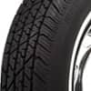 BFGoodrich Silvertown Radial Narrow-4