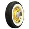 BFGoodrich Silvertown Radial Wide-2