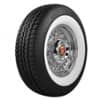 BFGoodrich Silvertown Radial Wide-2