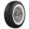 BFGoodrich Silvertown Radial Wide-2