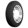Michelin XZX-2