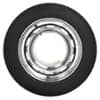 Michelin XZX-3