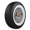 BFGoodrich Silvertown Radial Wide-2