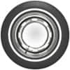 BFGoodrich Silvertown Radial Narrow-3