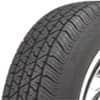 BFGoodrich Silvertown Radial Narrow-4