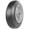 Michelin XAS-2