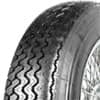 Michelin XAS-4