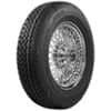 Michelin XVS-P (579871C)-1