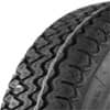 Michelin XVS-P-2