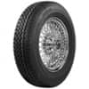Michelin XVS 235/70HR15 SL 101H BSW (63049C)-1