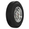 Firestone Deluxe Champion Bias Ply 710-15 BSW (579880C)-1
