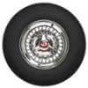 Firestone Deluxe Champion Bias Ply-2