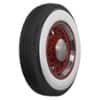 Firestone Deluxe Champion Bias Ply-2