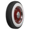 Firestone Deluxe Champion Bias Ply-2