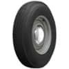 BFGoodrich Silvertown Bias Ply E-2