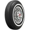 BFGoodrich Silvertown Bias Ply E Narrow-2