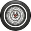 BFGoodrich Silvertown Bias Ply E Narrow-3
