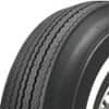 BFGoodrich Silvertown Bias Ply E Narrow-4