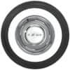BFGoodrich Silvertown Bias Ply E-3