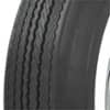 BFGoodrich Silvertown Bias Ply E-4