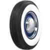 BFGoodrich Silvertown Bias Ply E-2