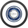 BFGoodrich Silvertown Bias Ply E-3