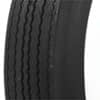 BFGoodrich Silvertown Bias Ply E-4