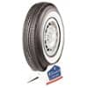 BFGoodrich WSW BFGoodrich Silvertown Bias (58510C)-1