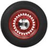 Firestone BSW Deluxe Champion Bias Ply I-2