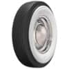 Firestone Deluxe Champion Bias Ply-2