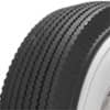 Firestone Deluxe Champion Bias Ply-4