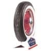 BFGoodrich WW Bias Ply M-2