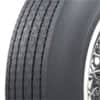 BFGoodrich Silvertown Bias Ply B-2 Narrow-4