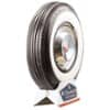 BFGoodrich Silvertown Bias Ply B-2-2