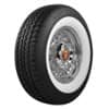 BFGoodrich Silvertown Radial Wide-2
